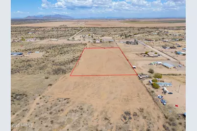 0 N Jakobs Lane, Maricopa, AZ 85139 - Photo 15
