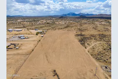 0 N Jakobs Lane, Maricopa, AZ 85139 - Photo 9