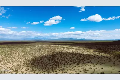 440Acres W Manville Road #-, Marana, AZ 85653 - Photo 17