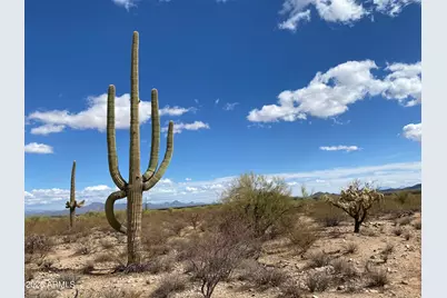440Acres W Manville Road #-, Marana, AZ 85653 - Photo 15