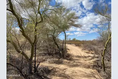 440Acres W Manville Road #-, Marana, AZ 85653 - Photo 9