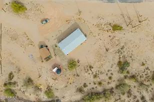 27324 N Ellbe Ln, Queen Creek, AZ 85144 - Photo 47