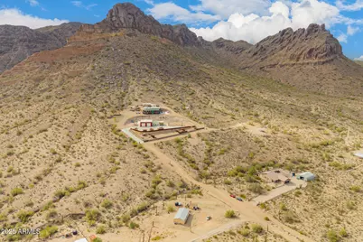 27324 N Ellbe Lane, Queen Creek, AZ 85144 - Photo 39