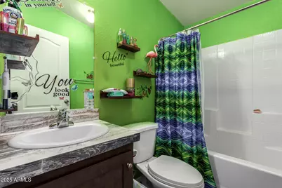 27324 N Ellbe Lane, Queen Creek, AZ 85144 - Photo 19