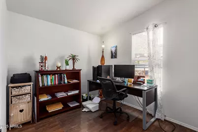 27324 N Ellbe Lane, Queen Creek, AZ 85144 - Photo 21