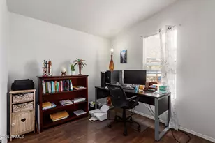 27324 N Ellbe Ln, Queen Creek, AZ 85144 - Photo 21