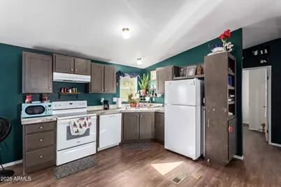 27324 N Ellbe Lane, Queen Creek, AZ 85144 - Photo 11