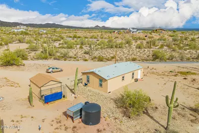 27324 N Ellbe Lane, Queen Creek, AZ 85144 - Photo 43