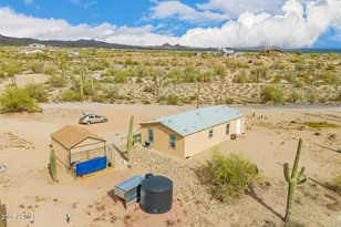 27324 N Ellbe Ln, Queen Creek, AZ 85144 - Photo 43