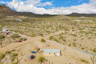 27324 N Ellbe Ln, Queen Creek, AZ 85144 - Photo 41