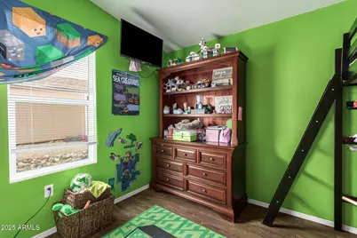 27324 N Ellbe Lane, Queen Creek, AZ 85144 - Photo 17