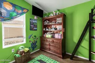 27324 N Ellbe Ln, Queen Creek, AZ 85144 - Photo 17