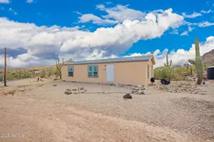 27324 N Ellbe Ln, Queen Creek, AZ 85144 - Photo 3