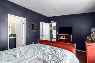 27324 N Ellbe Ln, Queen Creek, AZ 85144 - Photo 15