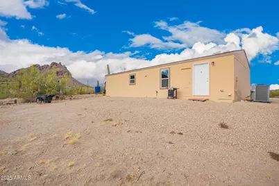 27324 N Ellbe Lane, Queen Creek, AZ 85144 - Photo 27