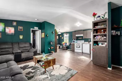 27324 N Ellbe Lane, Queen Creek, AZ 85144 - Photo 5