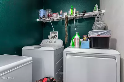 27324 N Ellbe Lane, Queen Creek, AZ 85144 - Photo 23