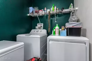 27324 N Ellbe Ln, Queen Creek, AZ 85144 - Photo 23