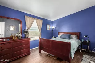 27324 N Ellbe Ln, Queen Creek, AZ 85144 - Photo 13