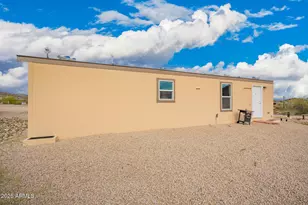 27324 N Ellbe Ln, Queen Creek, AZ 85144 - Photo 29