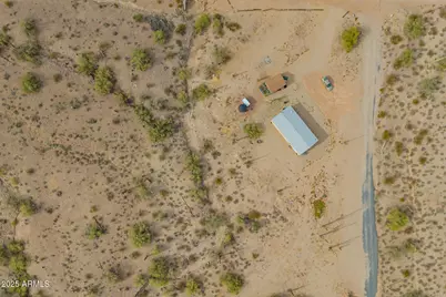 27324 N Ellbe Lane, Queen Creek, AZ 85144 - Photo 51