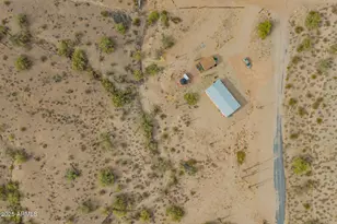 27324 N Ellbe Ln, Queen Creek, AZ 85144 - Photo 51