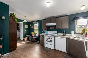 27324 N Ellbe Ln, Queen Creek, AZ 85144 - Photo 9