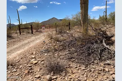 545Acres Manville Road #-, Marana, AZ 85653 - Photo 15