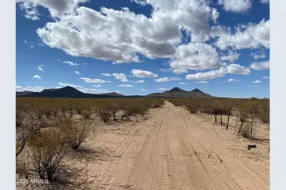 545Acres Manville Road #-, Marana, AZ 85653 - Photo 7