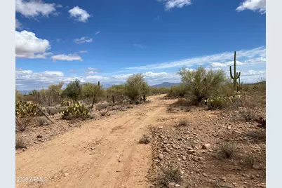 545Acres Manville Road #-, Marana, AZ 85653 - Photo 19