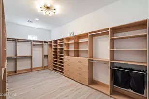 12620 N 70th St, Scottsdale, AZ 85254 - Photo 25