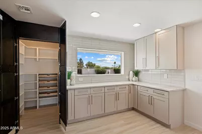 12620 N 70th Street, Scottsdale, AZ 85254 - Photo 9