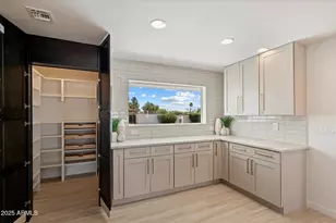 12620 N 70th St, Scottsdale, AZ 85254 - Photo 9