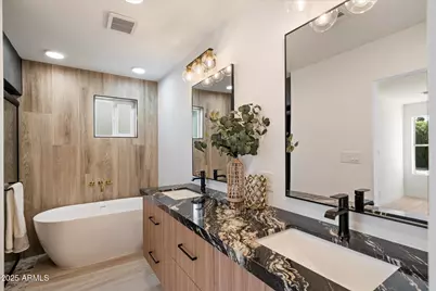 12620 N 70th Street, Scottsdale, AZ 85254 - Photo 21