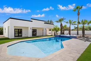 12620 N 70th St, Scottsdale, AZ 85254 - Photo 47