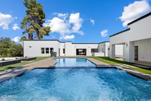 12620 N 70th St, Scottsdale, AZ 85254 - Photo 49