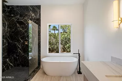 12620 N 70th Street, Scottsdale, AZ 85254 - Photo 23