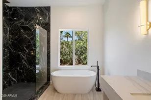 12620 N 70th St, Scottsdale, AZ 85254 - Photo 23