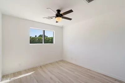 12620 N 70th Street, Scottsdale, AZ 85254 - Photo 31