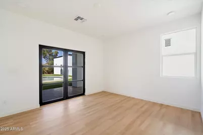 12620 N 70th Street, Scottsdale, AZ 85254 - Photo 43