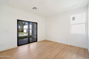 12620 N 70th St, Scottsdale, AZ 85254 - Photo 43