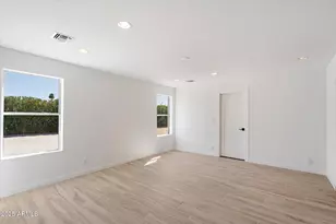 12620 N 70th St, Scottsdale, AZ 85254 - Photo 29