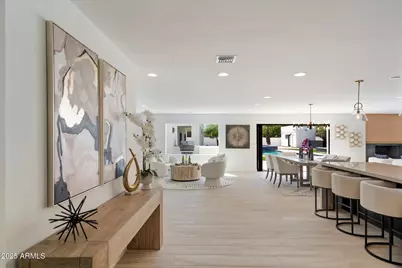 12620 N 70th Street, Scottsdale, AZ 85254 - Photo 3