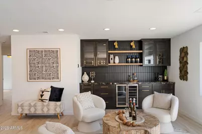 12620 N 70th Street, Scottsdale, AZ 85254 - Photo 11
