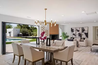 12620 N 70th Street, Scottsdale, AZ 85254 - Photo 15