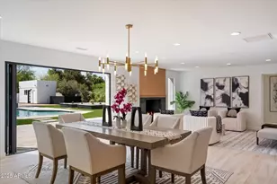 12620 N 70th St, Scottsdale, AZ 85254 - Photo 15