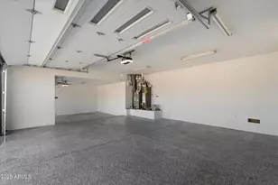 12620 N 70th St, Scottsdale, AZ 85254 - Photo 35