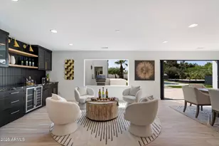 12620 N 70th St, Scottsdale, AZ 85254 - Photo 13