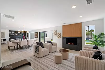 12620 N 70th Street, Scottsdale, AZ 85254 - Photo 17