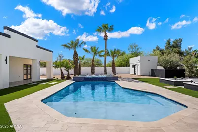 12620 N 70th Street, Scottsdale, AZ 85254 - Photo 45